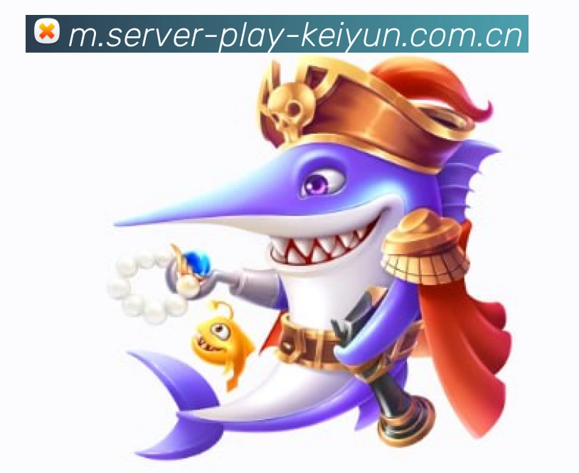 品牌创立